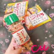 ヒメ日記 2025/02/22 22:15 投稿 マイカ OLの品格 クラブアッシュ