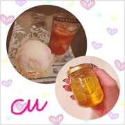 ヒメ日記 2025/02/24 02:51 投稿 マイカ OLの品格 クラブアッシュ