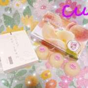 ヒメ日記 2025/04/26 23:45 投稿 マイカ OLの品格 クラブアッシュ