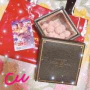 ヒメ日記 2025/04/28 03:01 投稿 マイカ OLの品格 クラブアッシュ