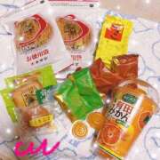 ヒメ日記 2025/05/11 04:11 投稿 マイカ OLの品格 クラブアッシュ