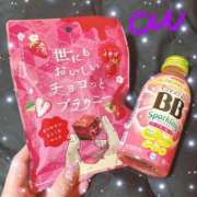 ヒメ日記 2025/05/12 23:23 投稿 マイカ OLの品格 クラブアッシュ