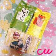 ヒメ日記 2025/05/17 05:01 投稿 マイカ OLの品格 クラブアッシュ