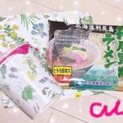 ヒメ日記 2025/05/25 15:03 投稿 マイカ OLの品格 クラブアッシュ