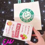 ヒメ日記 2025/05/29 06:15 投稿 マイカ OLの品格 クラブアッシュ