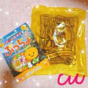 ヒメ日記 2025/06/07 15:01 投稿 マイカ OLの品格 クラブアッシュ