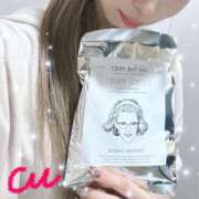 ヒメ日記 2025/06/09 18:02 投稿 マイカ OLの品格 クラブアッシュ