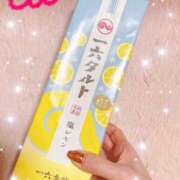 ヒメ日記 2025/06/23 23:30 投稿 マイカ OLの品格 クラブアッシュ