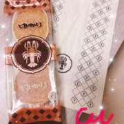 ヒメ日記 2025/06/30 00:08 投稿 マイカ OLの品格 クラブアッシュ