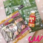 ヒメ日記 2025/07/01 02:30 投稿 マイカ OLの品格 クラブアッシュ