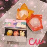 ヒメ日記 2025/07/09 01:30 投稿 マイカ OLの品格 クラブアッシュ