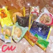 ヒメ日記 2025/07/14 13:01 投稿 マイカ OLの品格 クラブアッシュ