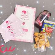 ヒメ日記 2025/07/22 15:02 投稿 マイカ OLの品格 クラブアッシュ