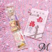 ヒメ日記 2025/08/16 23:30 投稿 マイカ OLの品格 クラブアッシュ