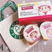 ヒメ日記 2025/08/26 15:01 投稿 マイカ OLの品格 クラブアッシュ