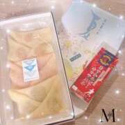 ヒメ日記 2025/08/31 23:45 投稿 マイカ OLの品格 クラブアッシュ