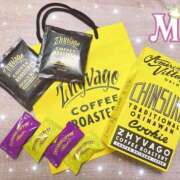 ヒメ日記 2025/09/05 03:15 投稿 マイカ OLの品格 クラブアッシュ