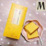 ヒメ日記 2025/10/17 16:45 投稿 マイカ OLの品格 クラブアッシュ