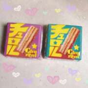 マイカ こんばんは！ OLの品格 クラブアッシュ