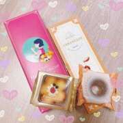 マイカ お礼♡ OLの品格 クラブアッシュ