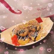 マイカ お礼♡ OLの品格 クラブアッシュ