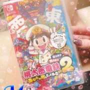 マイカ サプライズ♡ OLの品格 クラブアッシュ