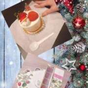 マイカ お礼♡ OLの品格 クラブアッシュ