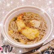 マイカ お蕎麦～♡ OLの品格 クラブアッシュ