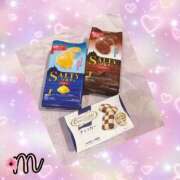 マイカ 気分転換♡ OLの品格 クラブアッシュ