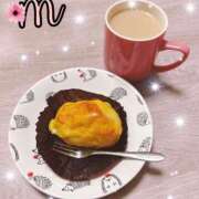 マイカ お礼♡ OLの品格 クラブアッシュ