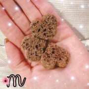 マイカ 小さな幸せ♡ OLの品格 クラブアッシュ