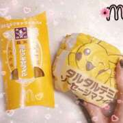 ヒメ日記 2026/07/23 11:46 投稿 マイカ OLの品格 クラブアッシュ