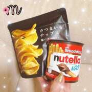 マイカ 甘い物大好き♡ OLの品格 クラブアッシュ