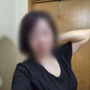 ヒメ日記 2026/06/19 10:28 投稿 みずほ 町田人妻浮気現場