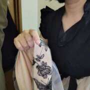 ヒメ日記 2026/06/26 13:15 投稿 みずほ 町田人妻浮気現場