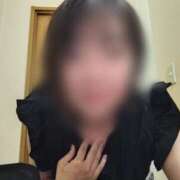 ヒメ日記 2026/06/26 14:43 投稿 みずほ 町田人妻浮気現場