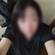 ヒメ日記 2026/07/03 14:36 投稿 みずほ 町田人妻浮気現場