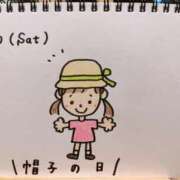 ヒメ日記 2024/08/10 17:37 投稿 えみ ハッピーブリッジ