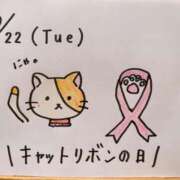 ヒメ日記 2024/10/22 19:03 投稿 えみ ハッピーブリッジ