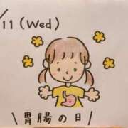 ヒメ日記 2024/12/11 15:45 投稿 えみ ハッピーブリッジ