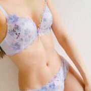 ヒメ日記 2025/01/07 10:38 投稿 えみ ハッピーブリッジ