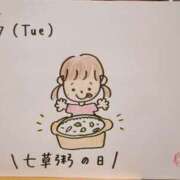 ヒメ日記 2025/01/07 21:41 投稿 えみ ハッピーブリッジ