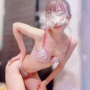 ヒメ日記 2025/01/18 10:23 投稿 えみ ハッピーブリッジ