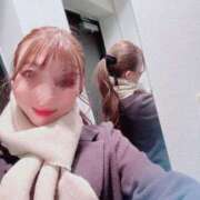 ヒメ日記 2025/01/19 10:45 投稿 えみ ハッピーブリッジ