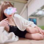 ヒメ日記 2025/02/04 17:22 投稿 えみ ハッピーブリッジ