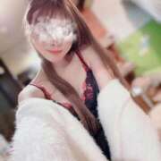 ヒメ日記 2025/02/09 10:54 投稿 えみ ハッピーブリッジ