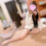 ヒメ日記 2025/02/10 10:21 投稿 えみ ハッピーブリッジ