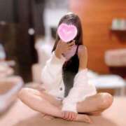 ヒメ日記 2025/02/15 10:04 投稿 えみ ハッピーブリッジ