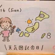 ヒメ日記 2025/02/16 21:22 投稿 えみ ハッピーブリッジ