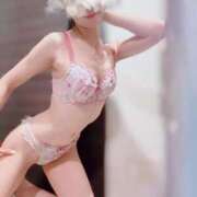 ヒメ日記 2025/03/01 10:01 投稿 えみ ハッピーブリッジ